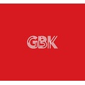 GBKMÜHENDİSLİK