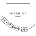 Miespiga