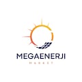 GEZGİNSOLARENERJİ