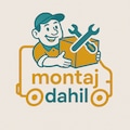 MontajDahil