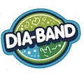 Dia-Band