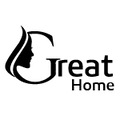 GreatHome