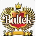 Baltek