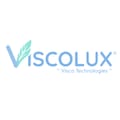 Viscolux