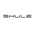 ShuleBags