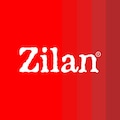 ZİLANTÜRKİYE