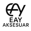 EAYAksesuar
