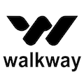 Walkway
