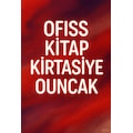 Ofisskitap
