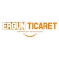 ErgünStore