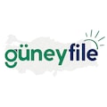 GüneyFile