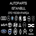 AUTOPARTS_İSTANBUL