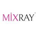 Mixray