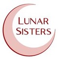 LunarSisters
