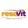 Resavit