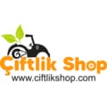 CiftlikShop