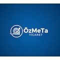 özmetaticaret