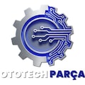 ototechparca