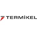 termikelbeyazesya