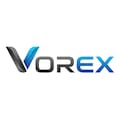 Vorex
