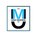 UrayMedikalTicaret