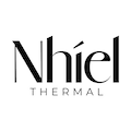 NhielThermal