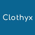 Clotyhx