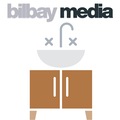 bilbaymedia