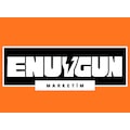 EnUygunMarketim