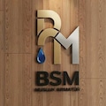 BSMMUSLUKARMATÜR