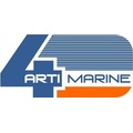 4ARTIMARİNE