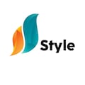 steyllhome