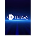 HEKSAGrup