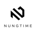 NUNGTIME