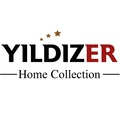 YILDIZERHOME