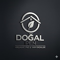 DogalPen