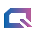 QuantumGaming