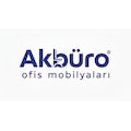 AkbüroOfis