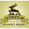 Altınceylan