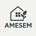 amesem