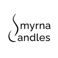 smyrnacandles