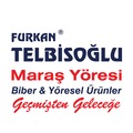 MaraşYöresi