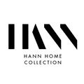HannHomeCollection