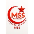 MssMedikalDepo