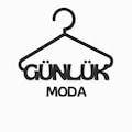 GünlükModa