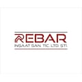 REBARİNŞAAT