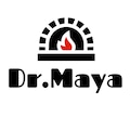 Dr.Maya