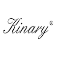 Kinary