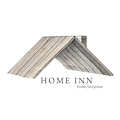 HomeİnnTekstil