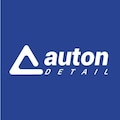 ArexonsShop